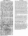 Mechanics Institute  1867-01-05 CWP